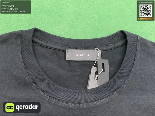QC photo