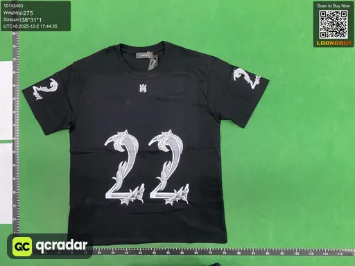QC photo