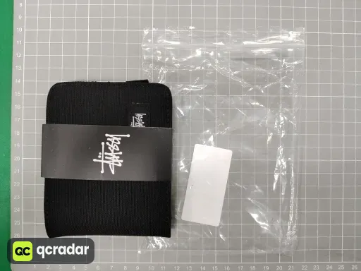 __qc_other__ d:2025-09-10