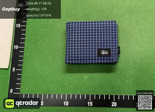 SKU 337070
