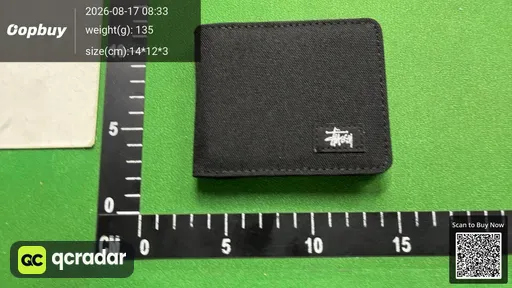 SKU 337076