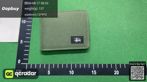 SKU 337066