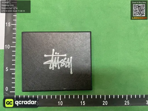 __qc_other__ d:2025-10-30
