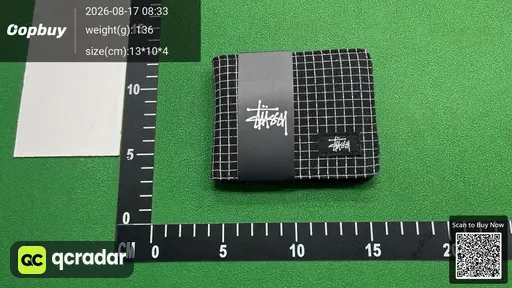 SKU 337068