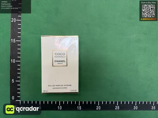 __qc_other__ d:2025-07-30