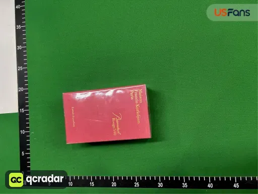 __qc_other__ d:2026-07-19