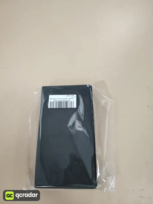 __qc_other__ d:2026-06-14