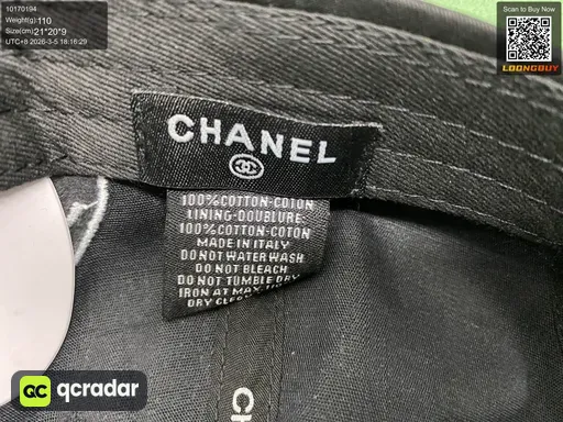 QC photo
