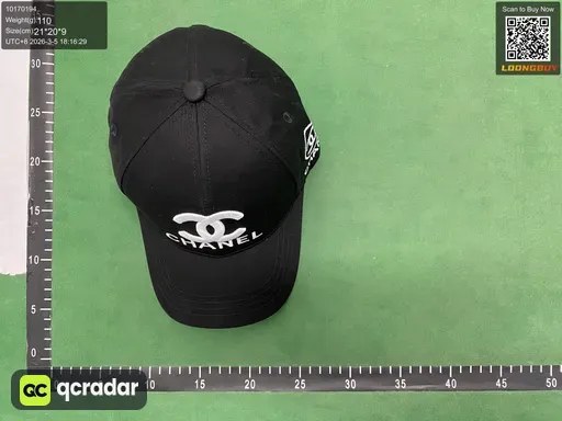 QC photo