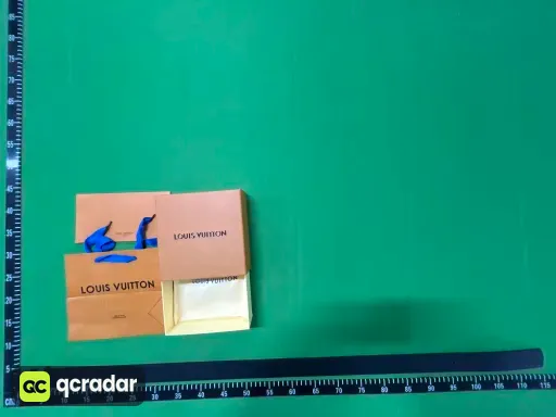 A-39