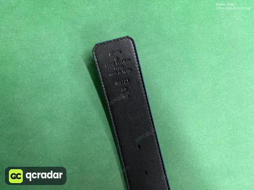 __qc_other__ o:6d3dd41bb146