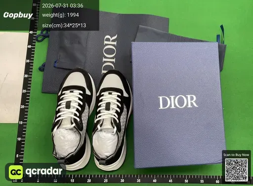 SKU 847410