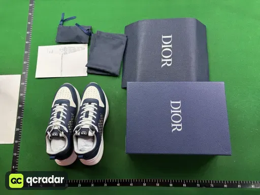 __qc_other__ d:2026-09-28