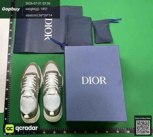 SKU 847444