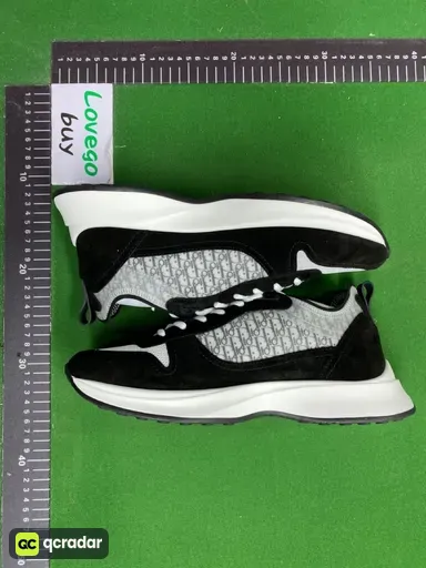 __qc_other__ d:2026-06-27