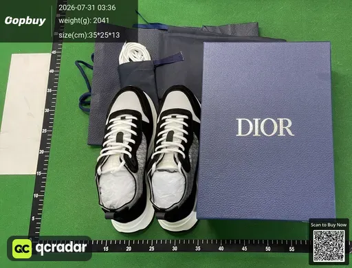 SKU 847414
