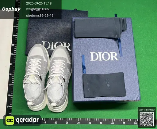 SKU 847424
