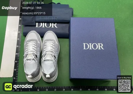 SKU 847430