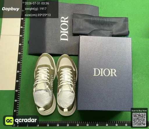 SKU 847446