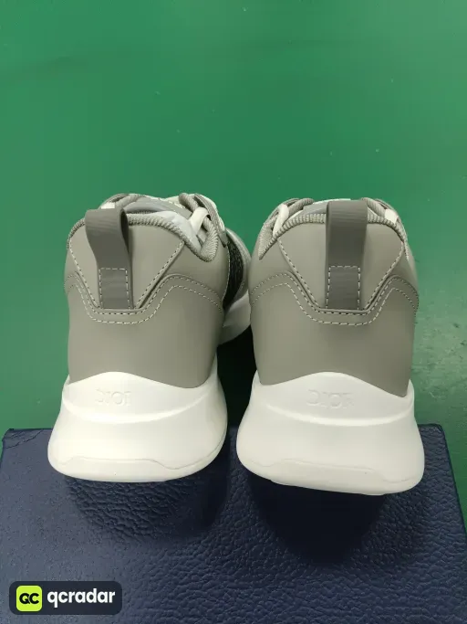__qc_other__ d:2026-03-21