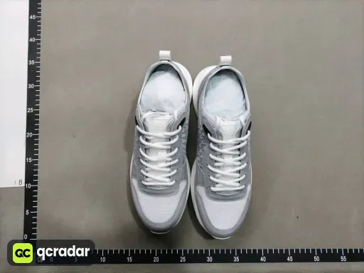 __qc_other__ d:2026-06-04