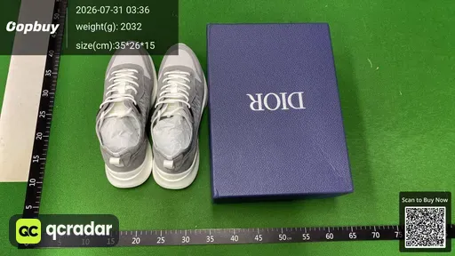 SKU 847432