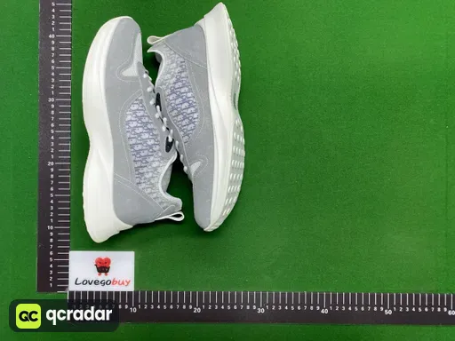 __qc_other__ d:2026-09-23