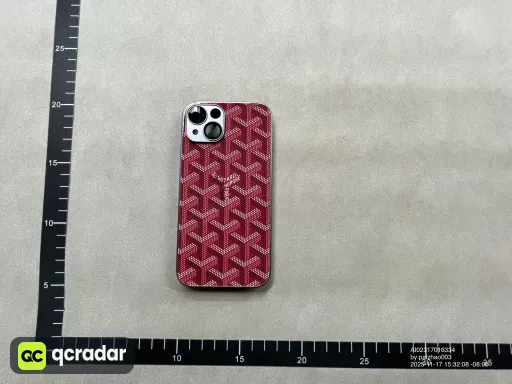 尺码:iPhone14