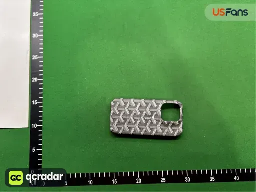 __qc_other__ d:2026-09-05