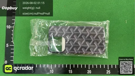 SKU 869563