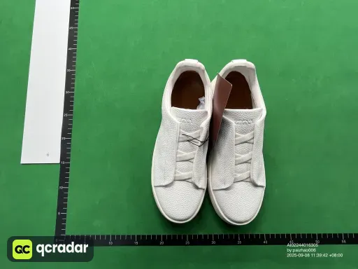 尺码:43