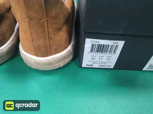 __qc_other__ d:2025-11-23