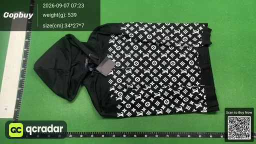 QC photo