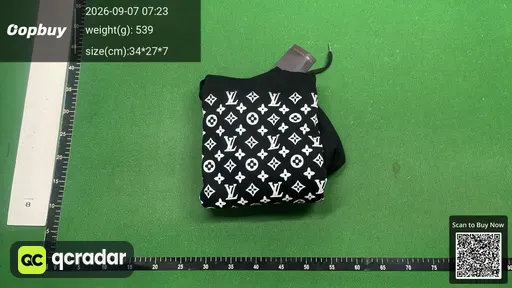 QC photo