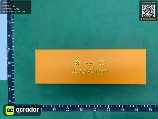 __qc_other__ d:2026-03-31