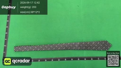 SKU 720475