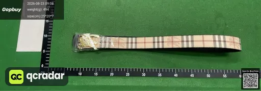 SKU 786815