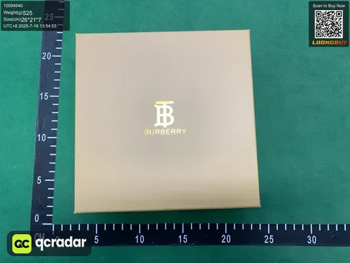 __qc_other__ d:2025-07-16