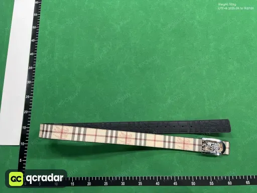 __qc_other__ o:d0246b7cdbba