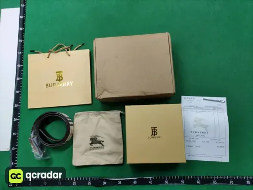__qc_other__ d:2025-10-18