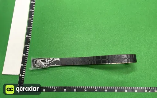 SKU 786757