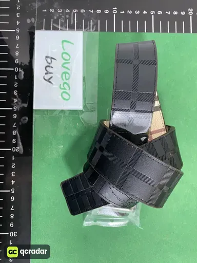 款式30
