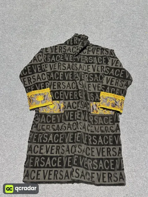 __qc_other__ d:2026-10-21