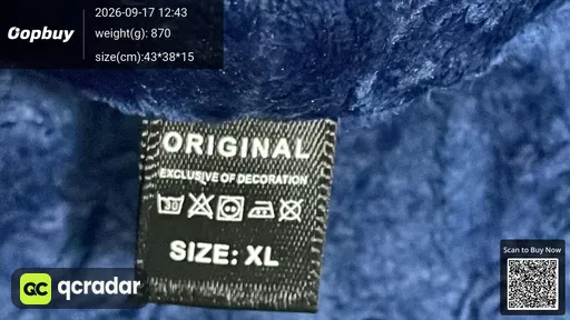 SKU 093906