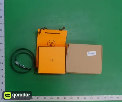 __qc_other__ d:2026-07-28