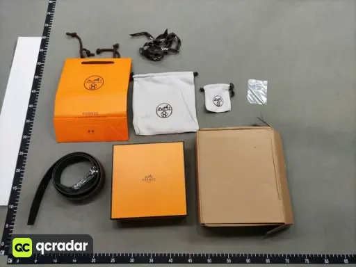 __qc_other__ d:2026-07-03