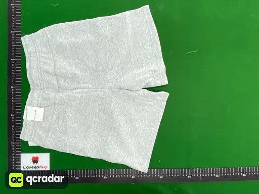 S4