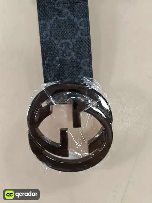 __qc_other__ d:2026-06-18