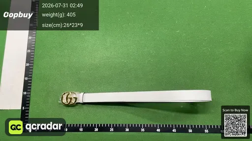 SKU 128391