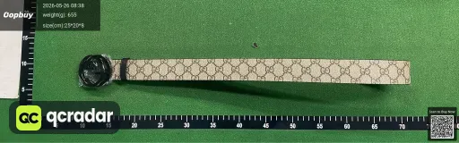__qc_other__ d:2026-05-26